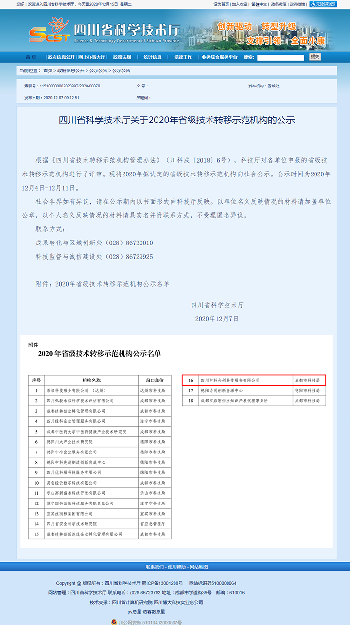 公示公告技术转移机构 xiao.jpg